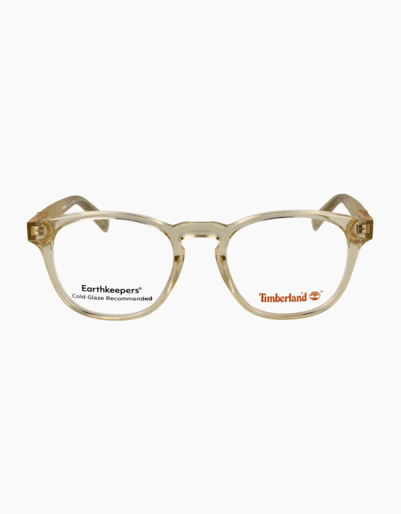 Timberland Optical Frame TB50003 057 50