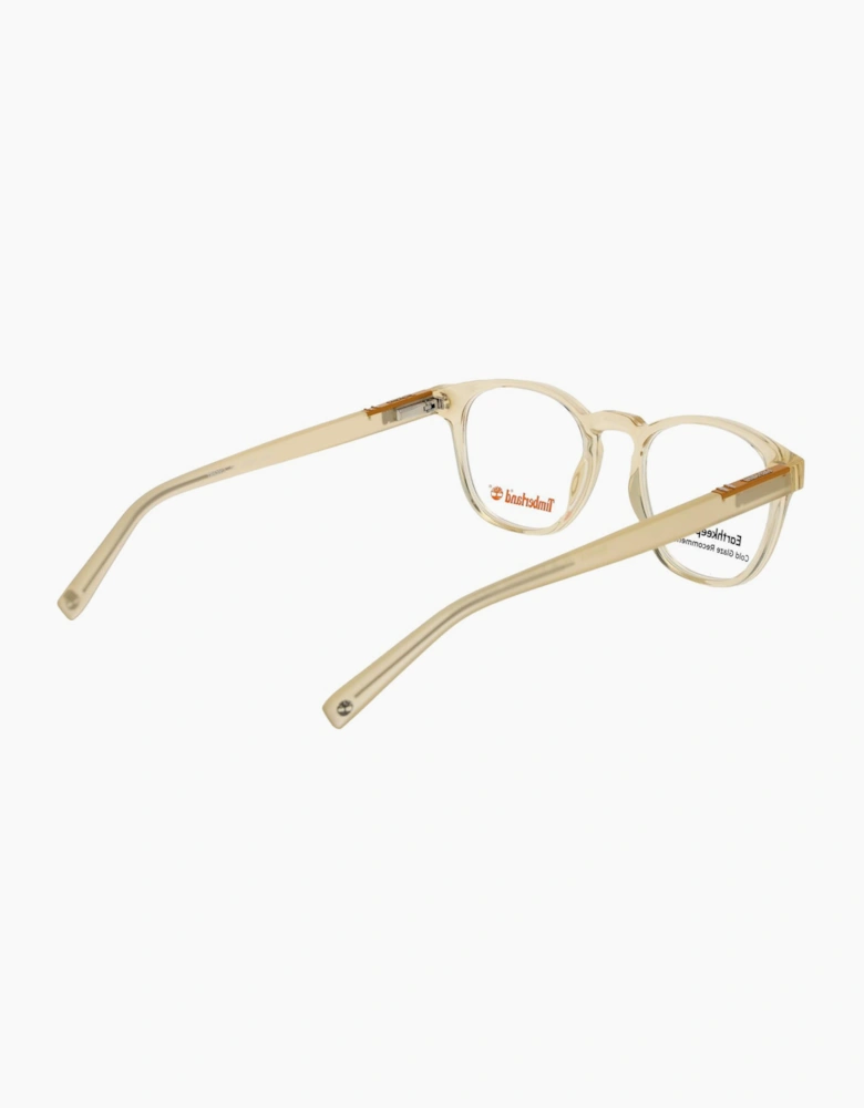 Timberland Optical Frame TB50003 057 50