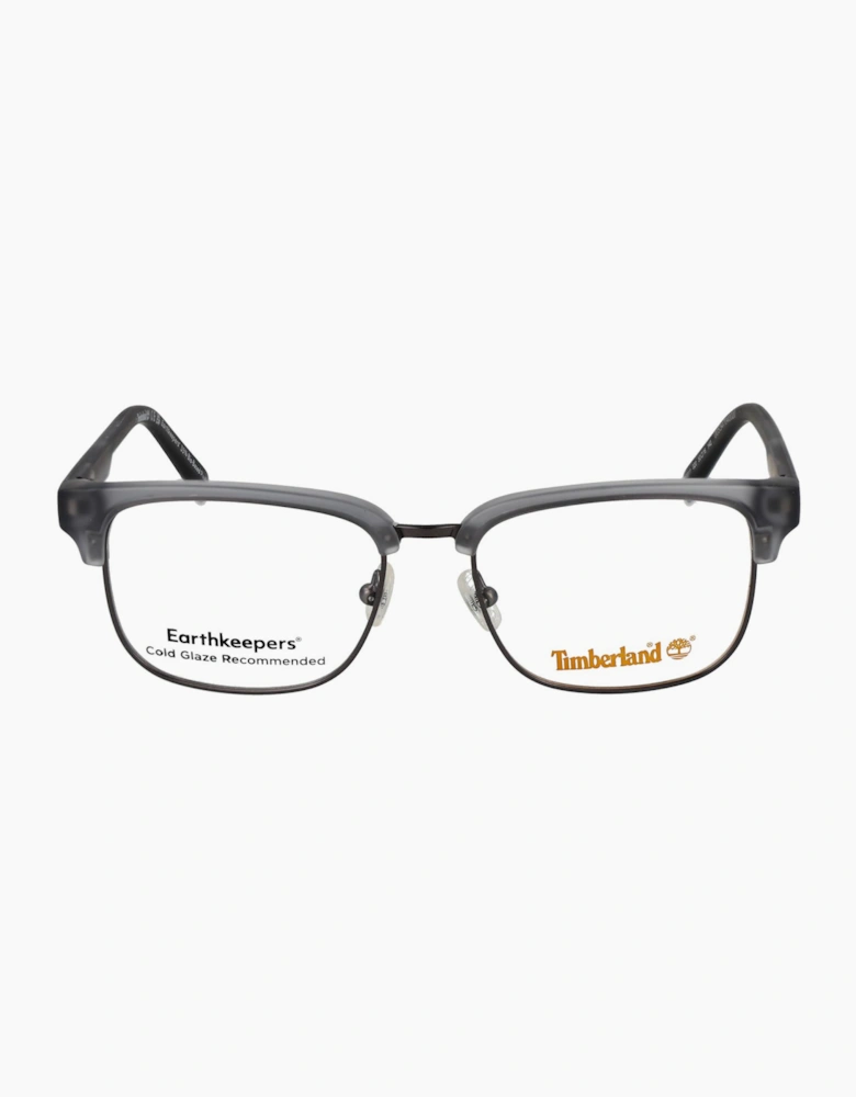 Timberland Optical Frame TB50011 020 50