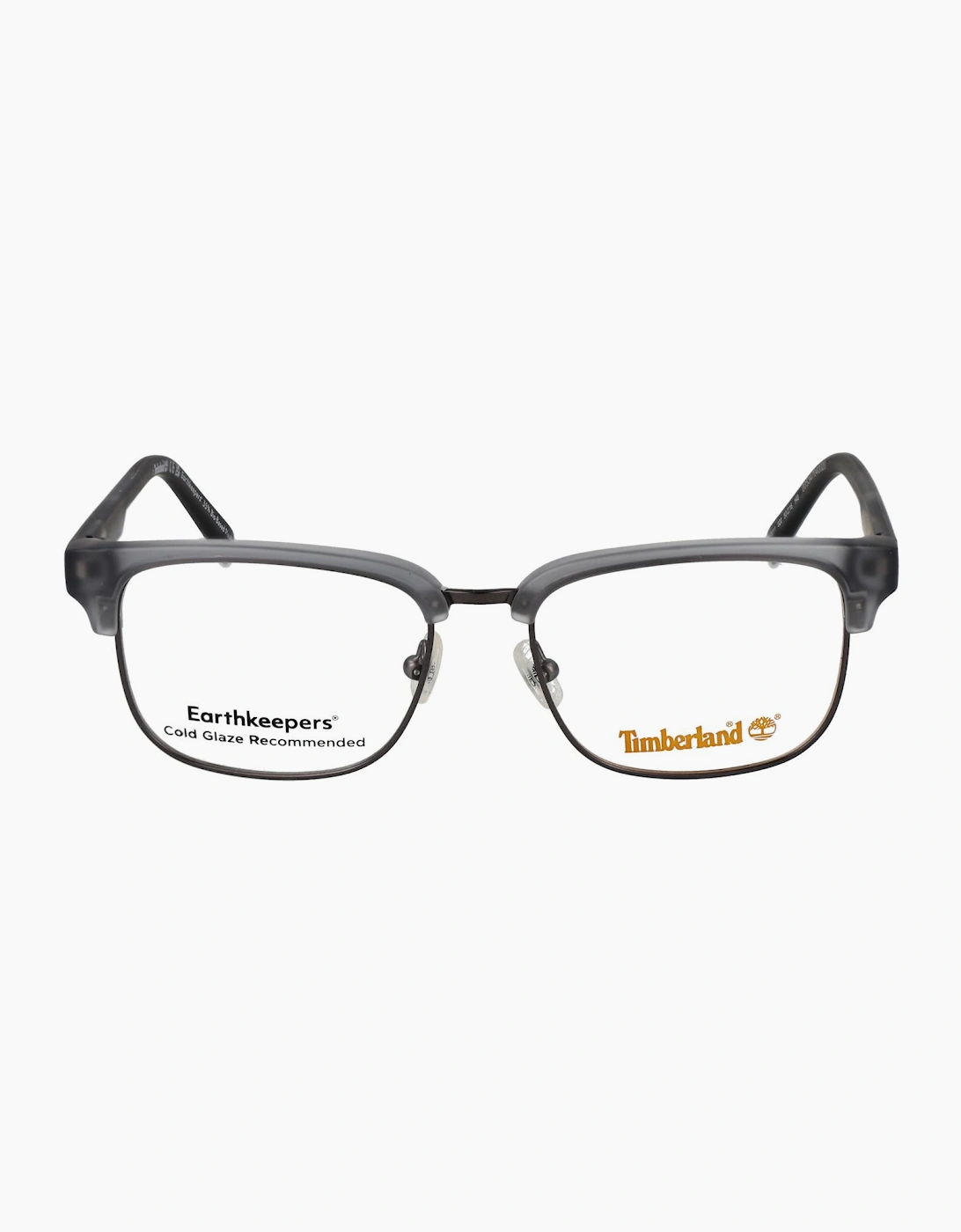 Timberland Optical Frame TB50011 020 50
