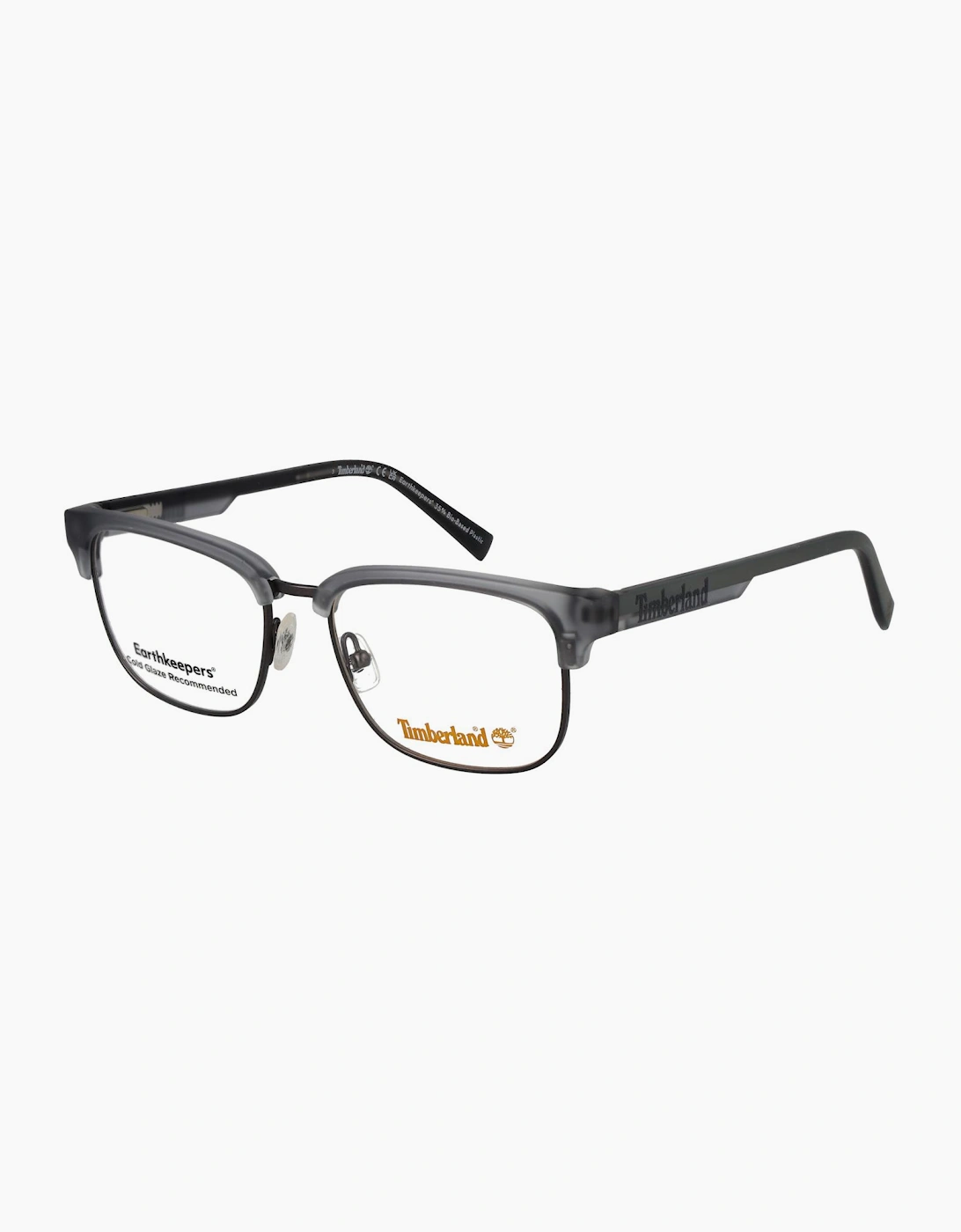 Timberland Optical Frame TB50011 020 50