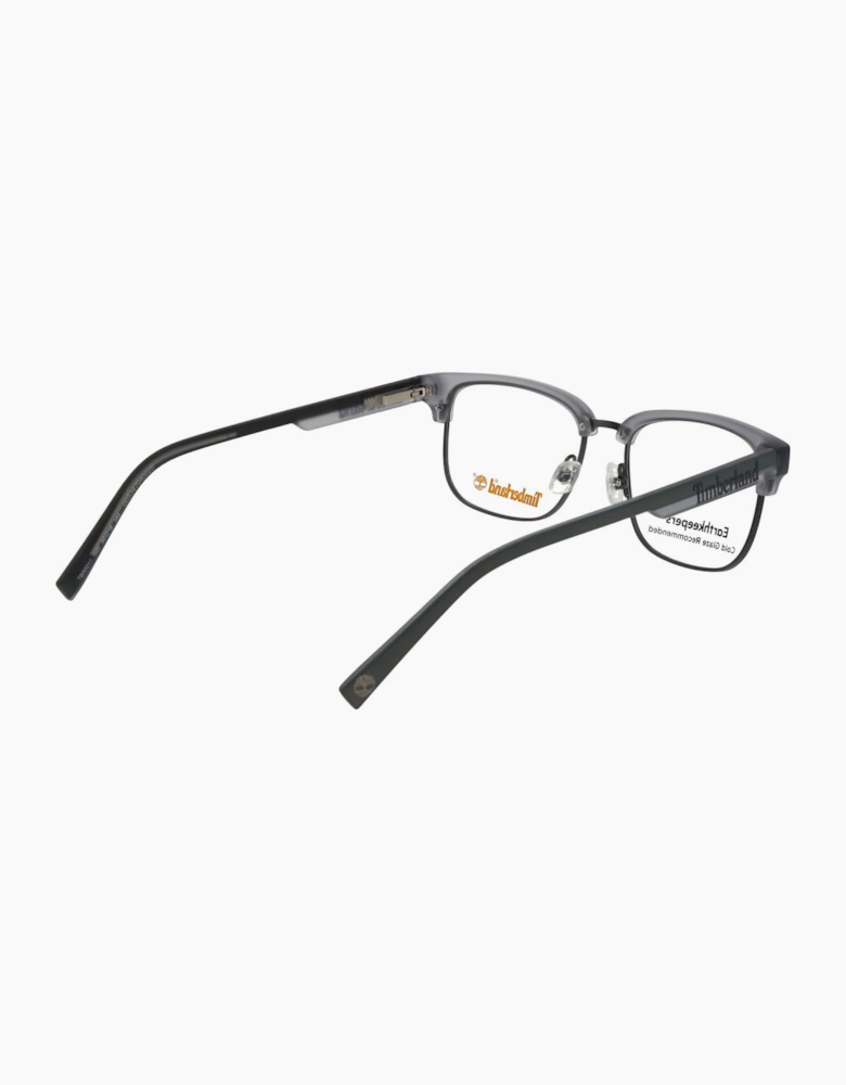 Timberland Optical Frame TB50011 020 50