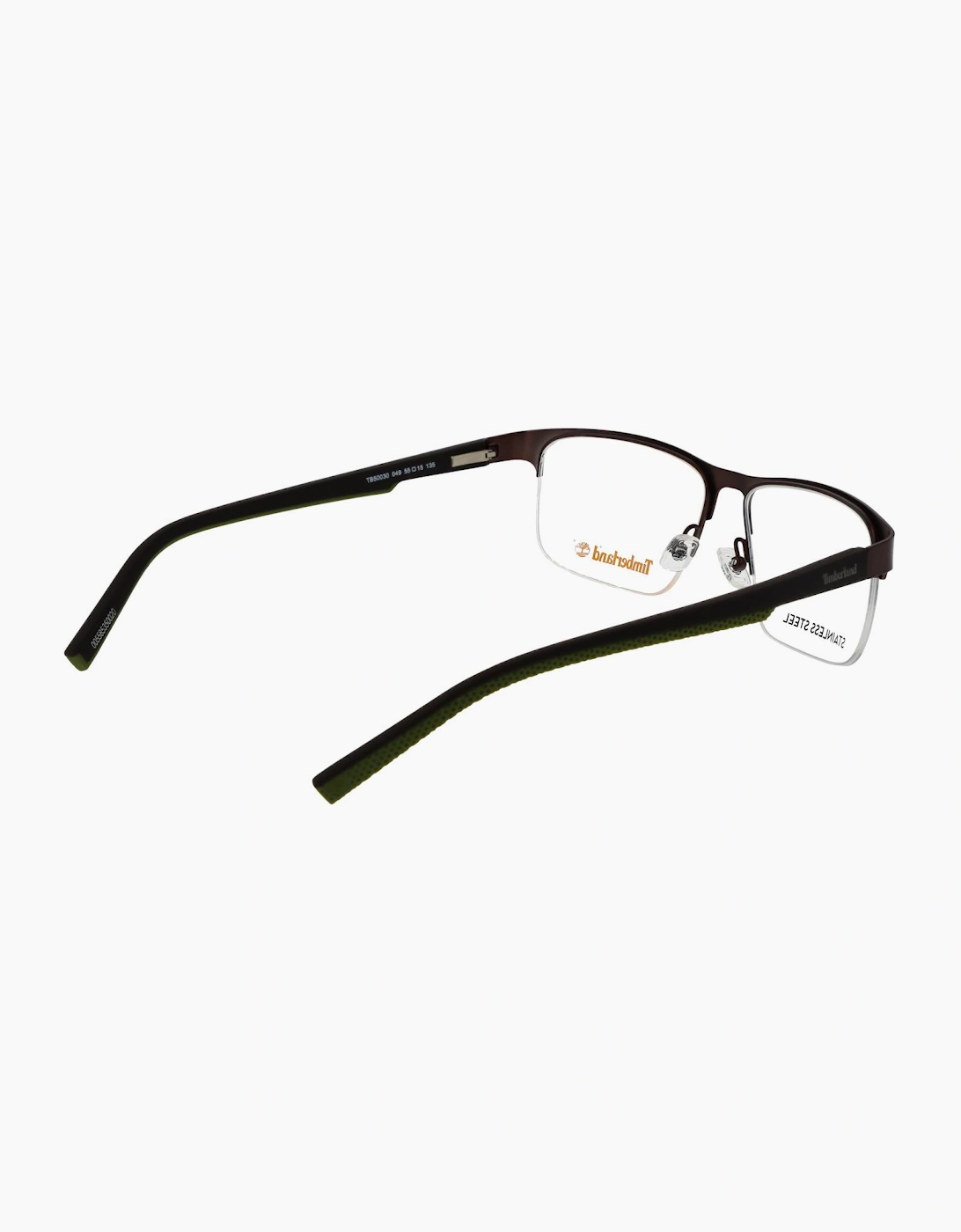 Timberland Optical Frame TB50030 049 55