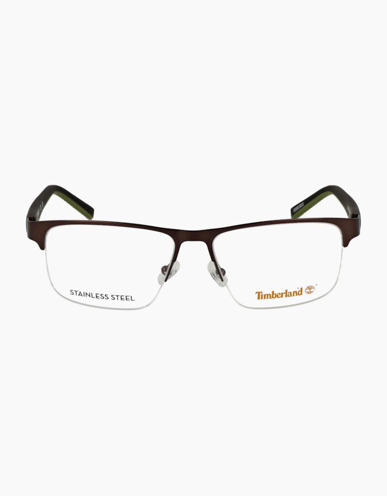 Timberland Optical Frame TB50030 049 55