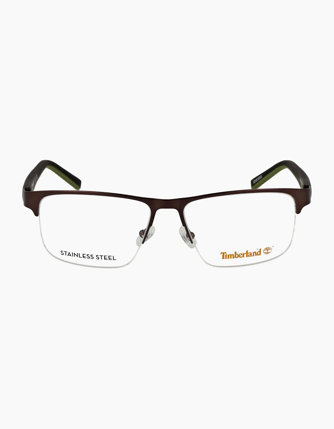 Timberland Optical Frame TB50030 049 55