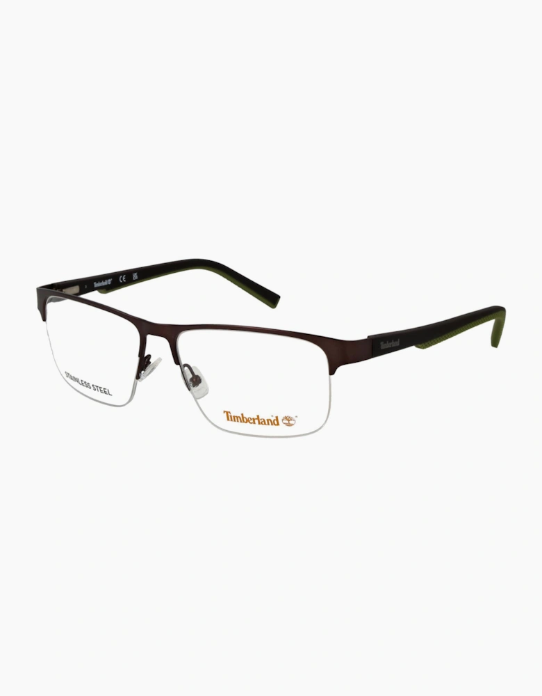 Timberland Optical Frame TB50030 049 55
