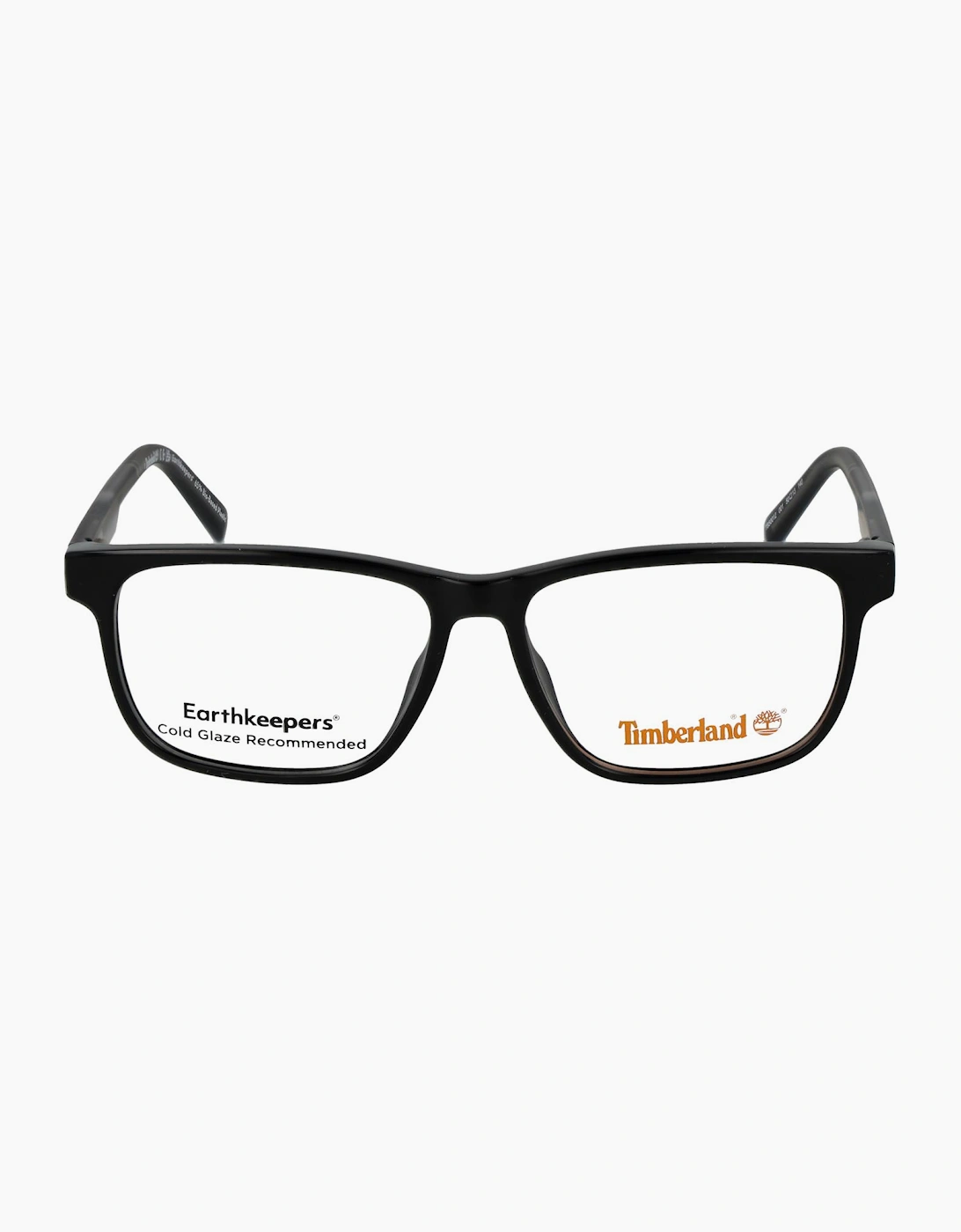 Timberland Optical Frame TB50012 001 50