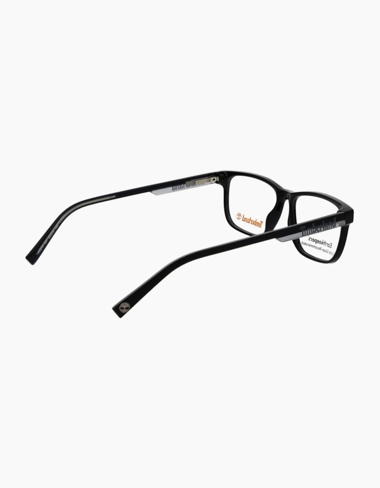 Timberland Optical Frame TB50012 001 50