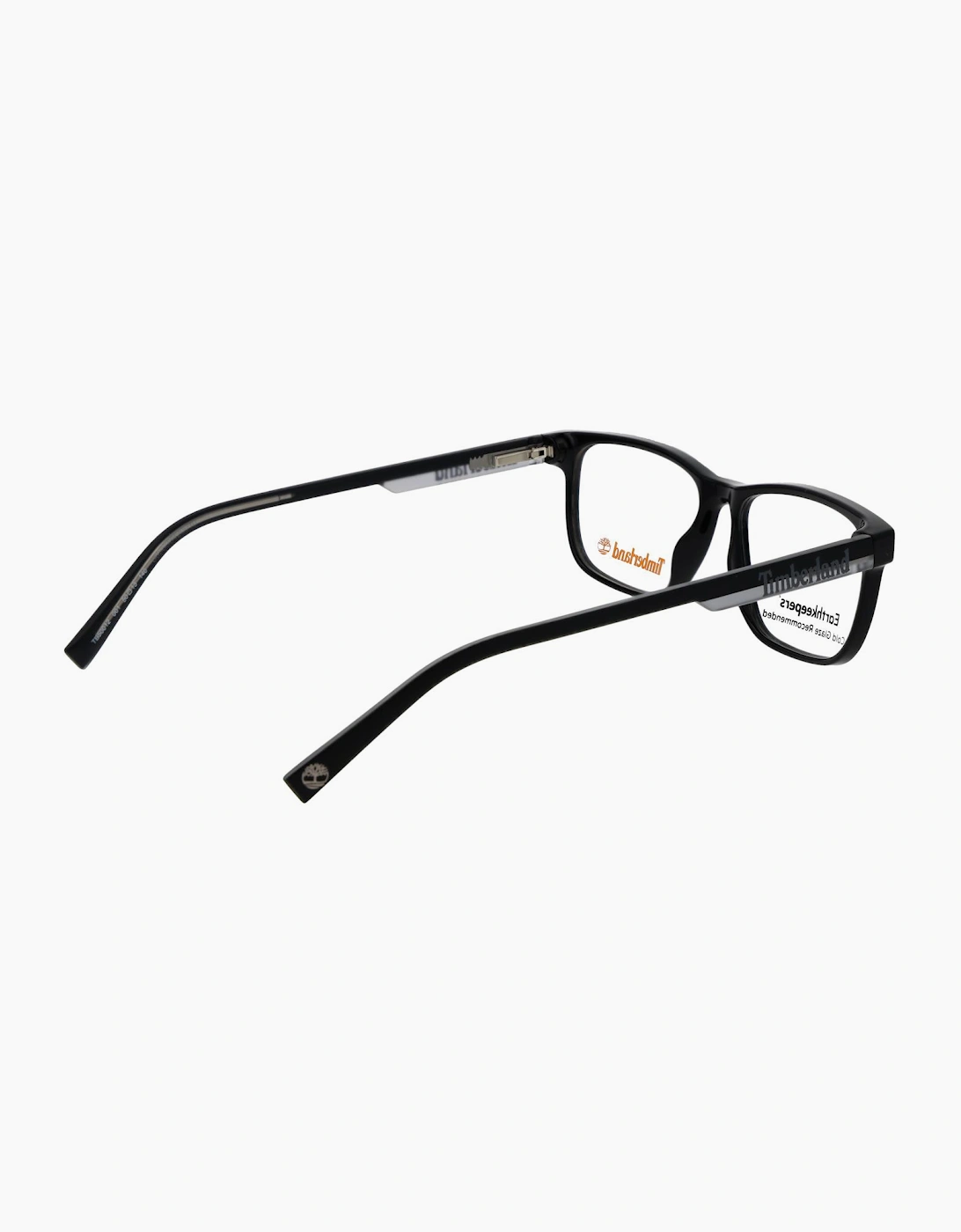 Timberland Optical Frame TB50012 001 50