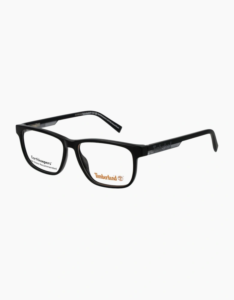 Timberland Optical Frame TB50012 001 50