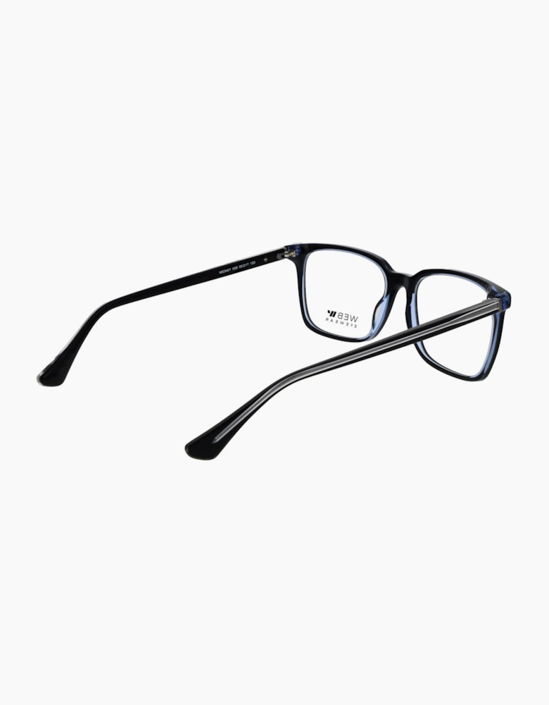 Web Optical Frame WE5401 005 56