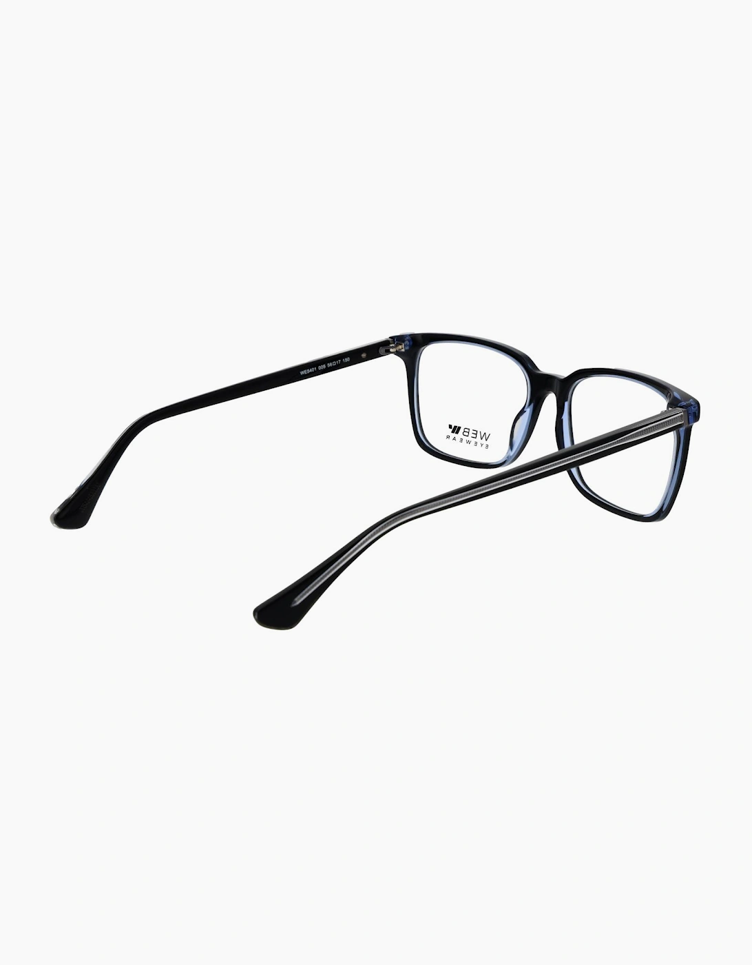 Web Optical Frame WE5401 005 56