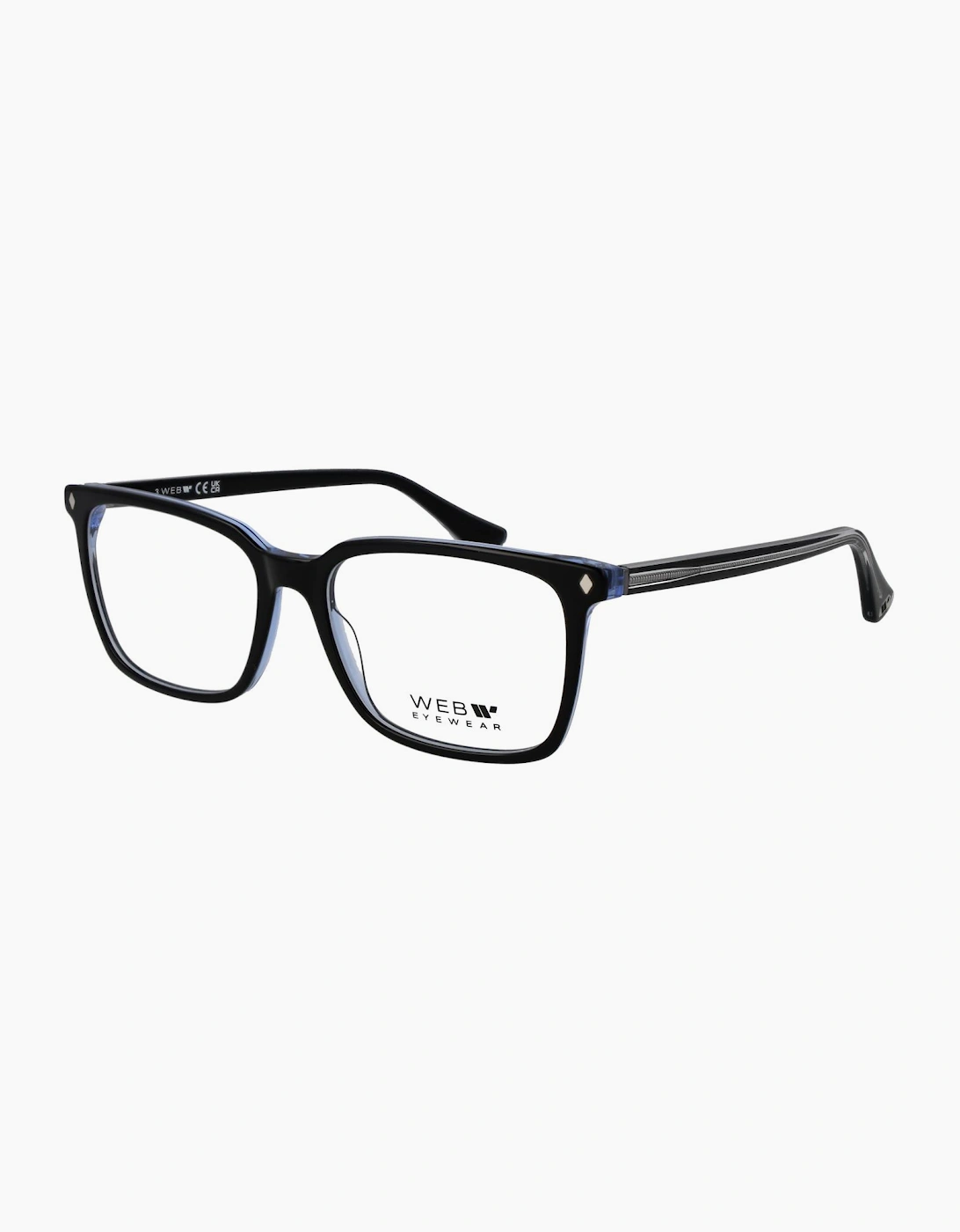 Web Optical Frame WE5401 005 56