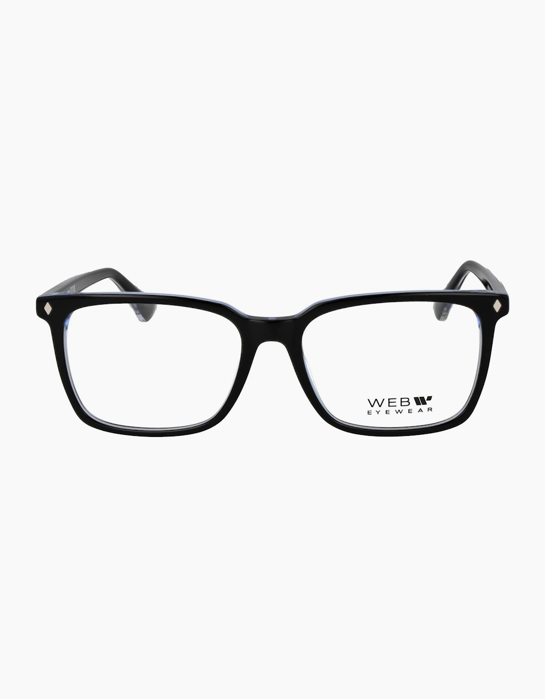 Web Optical Frame WE5401 005 56