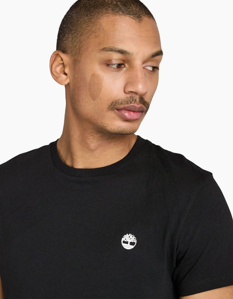 Dunstan River 3 Pack T-Shirts