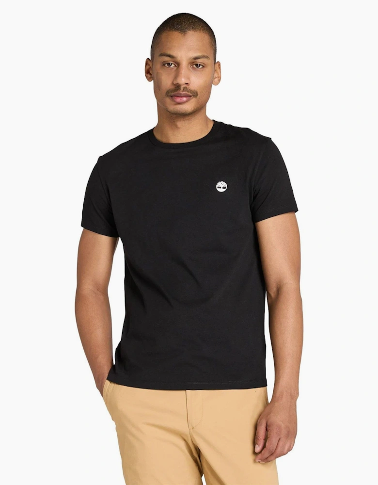 Dunstan River 3 Pack T-Shirts