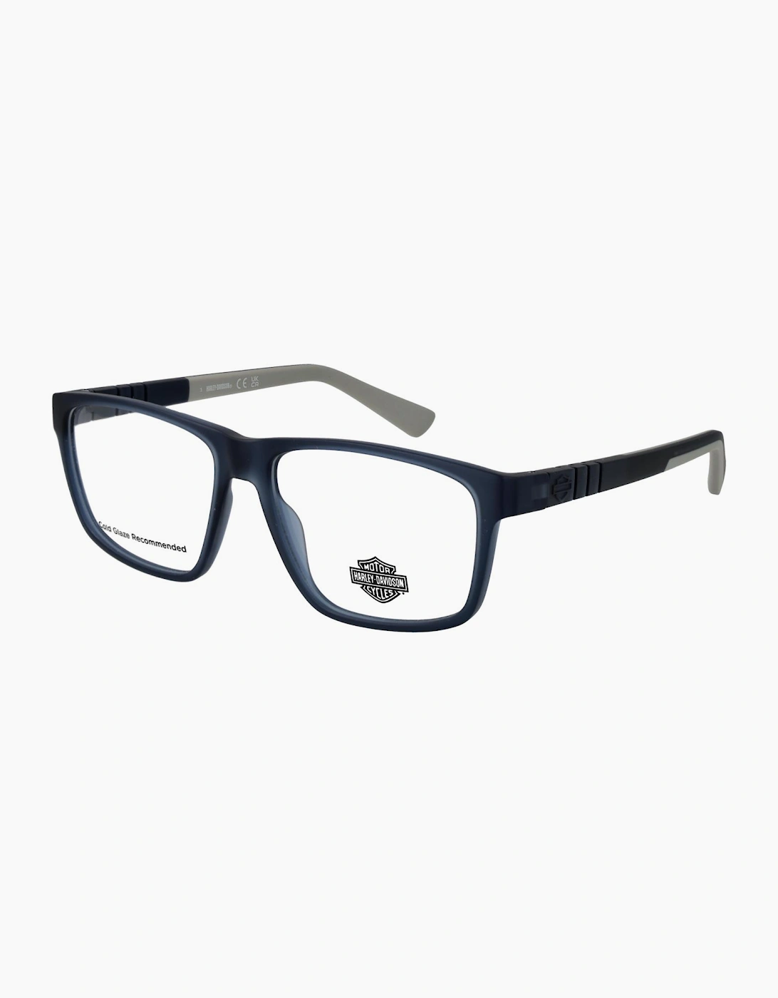 Harley-Davidson Optical Frame HD00011 091 55