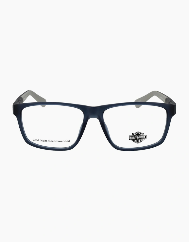 Harley-Davidson Optical Frame HD00011 091 55