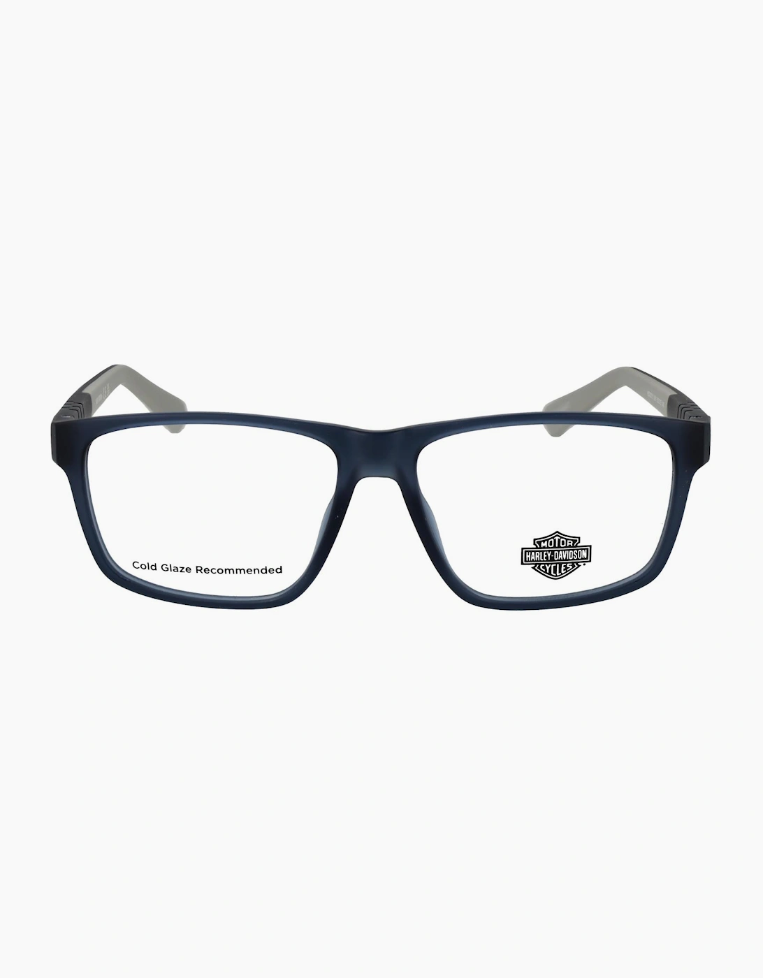 Harley-Davidson Optical Frame HD00011 091 55