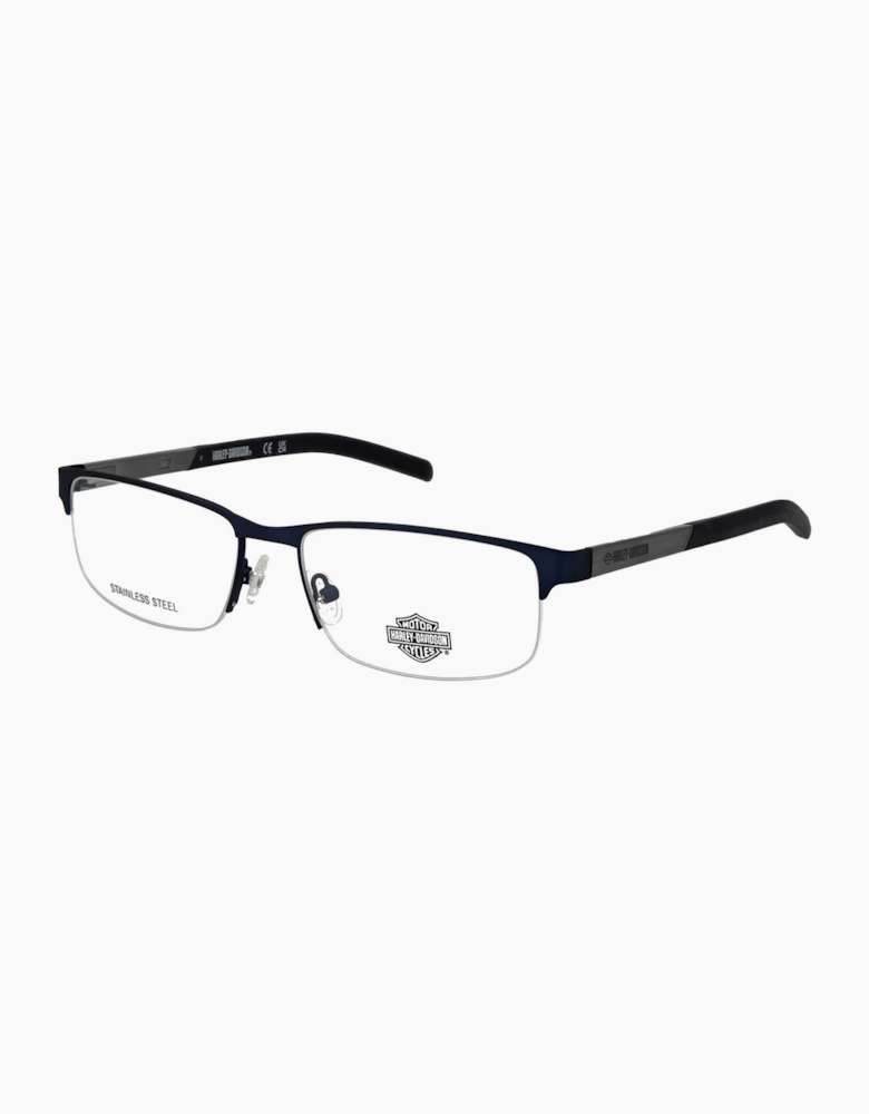 Harley-Davidson Optical Frame HD00015 091 56