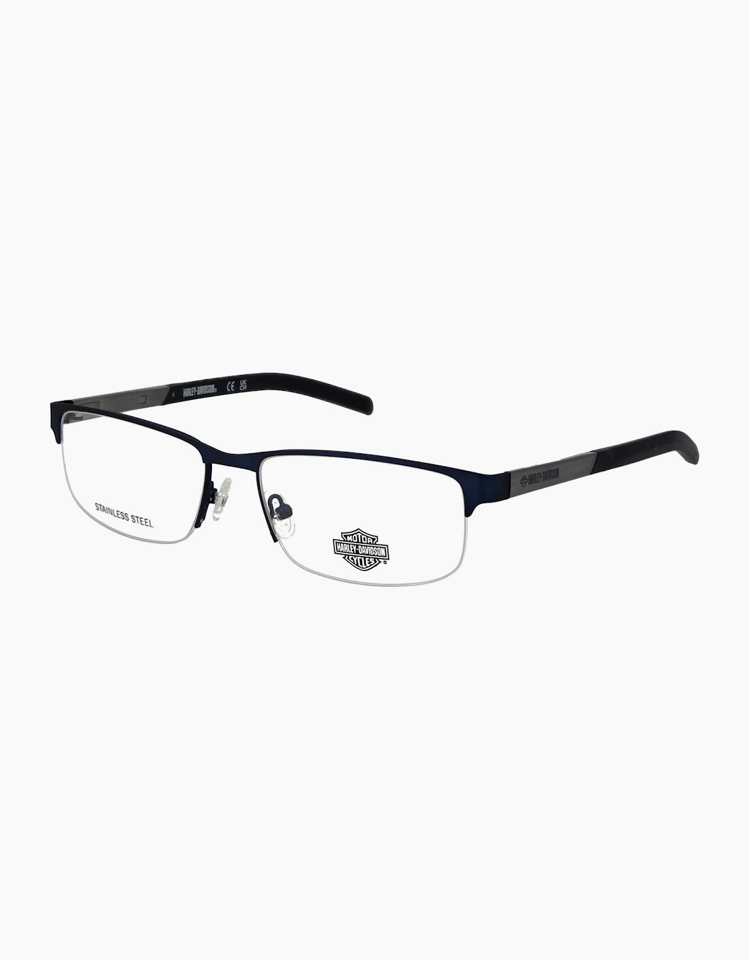 Harley-Davidson Optical Frame HD00015 091 56