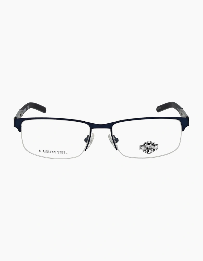 Harley-Davidson Optical Frame HD00015 091 56