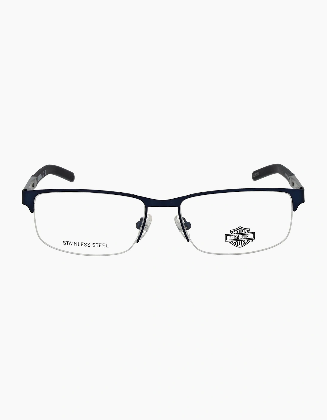Harley-Davidson Optical Frame HD00015 091 56