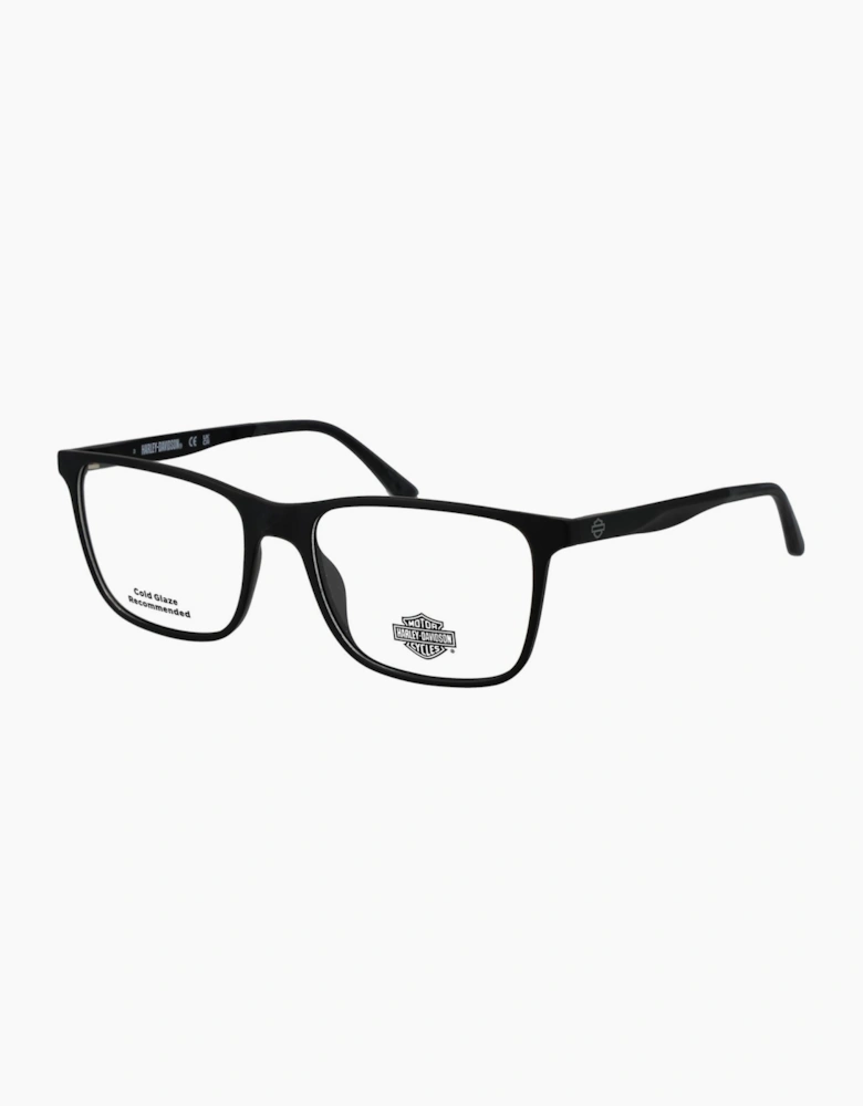 Harley-Davidson Optical Frame HD50020 002 54