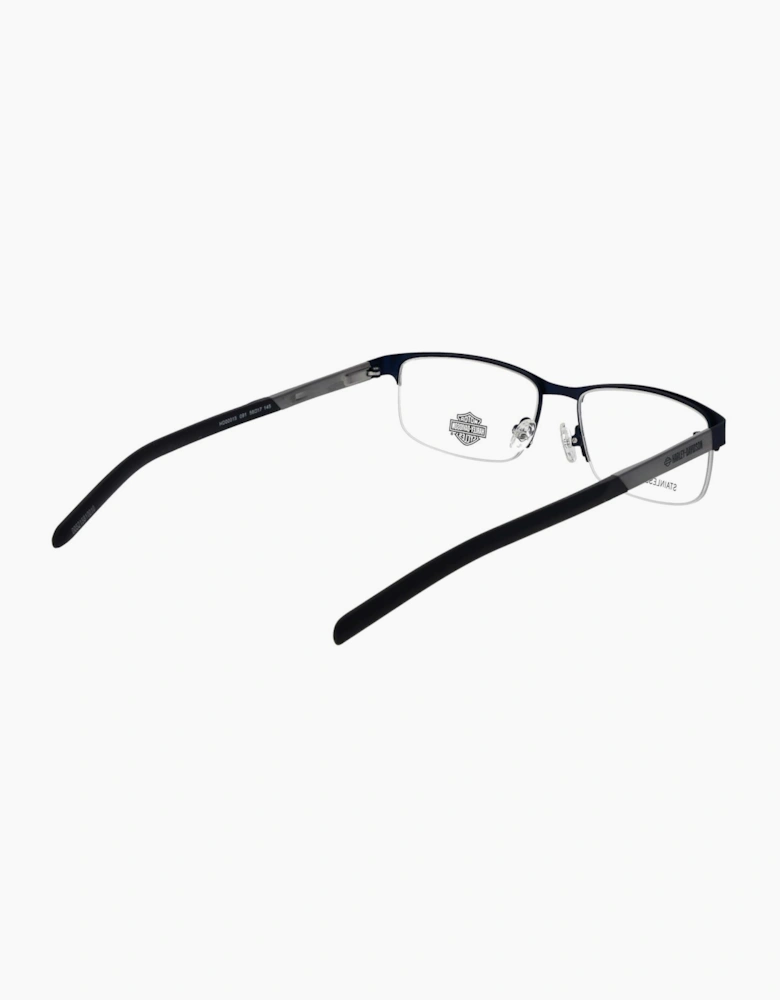 Harley-Davidson Optical Frame HD00015 091 56