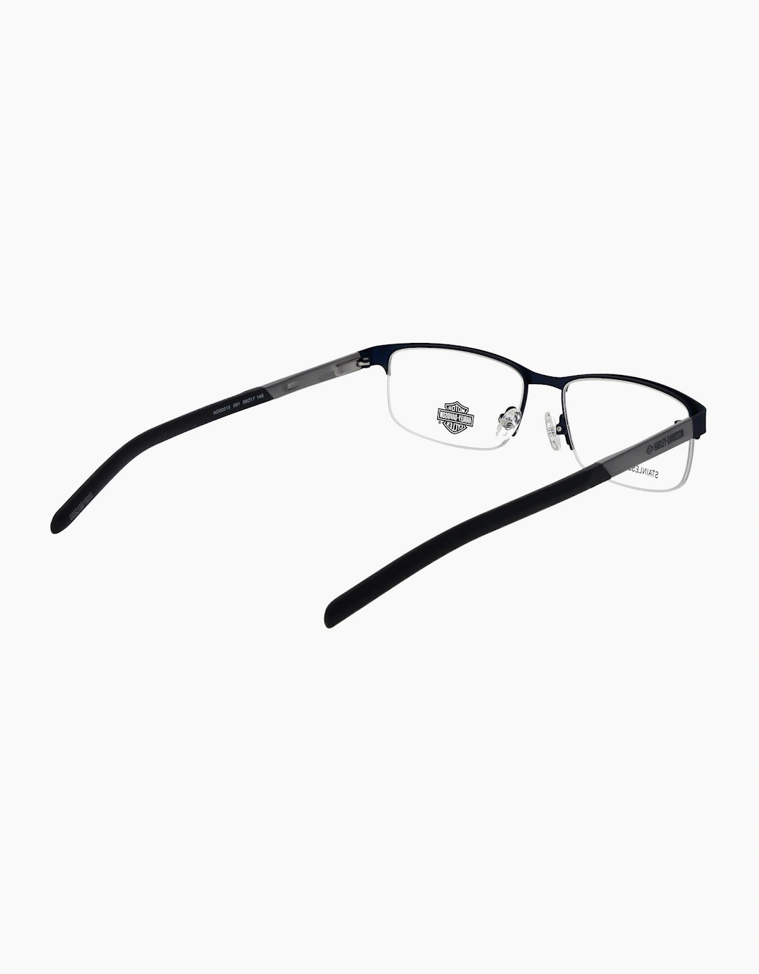 Harley-Davidson Optical Frame HD00015 091 56