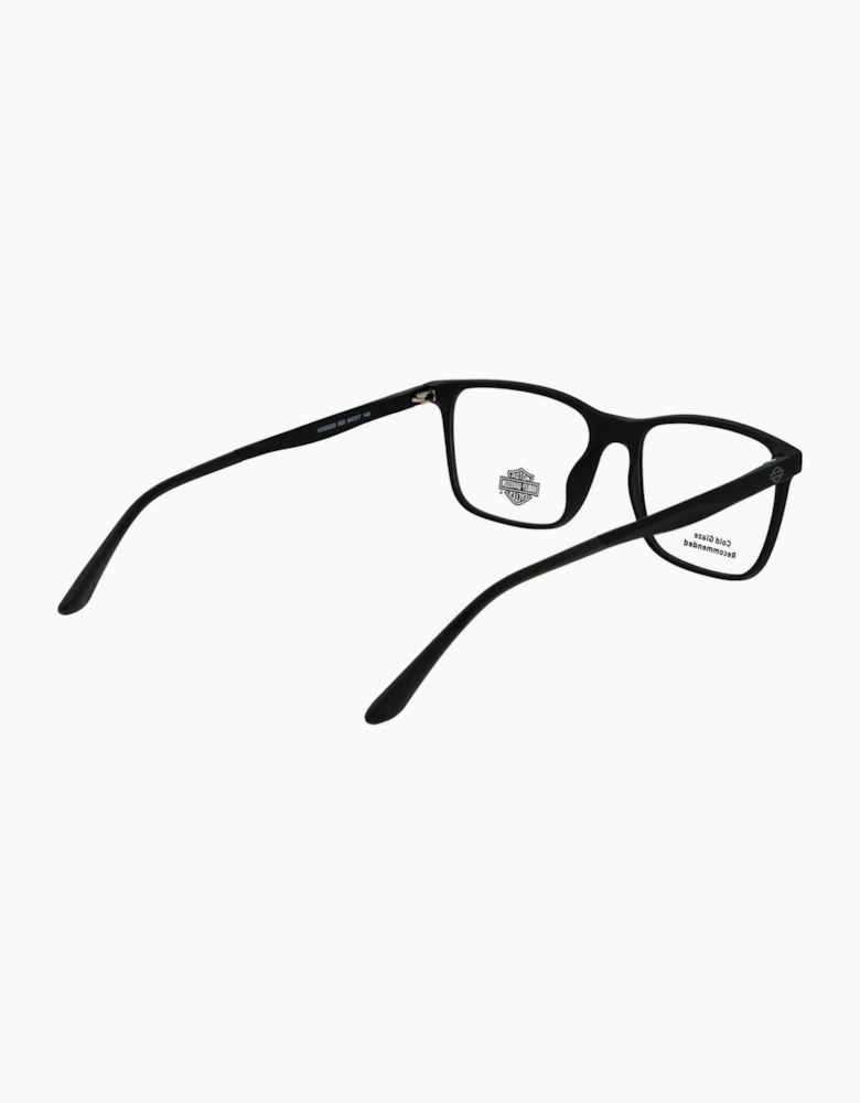 Harley-Davidson Optical Frame HD50020 002 54