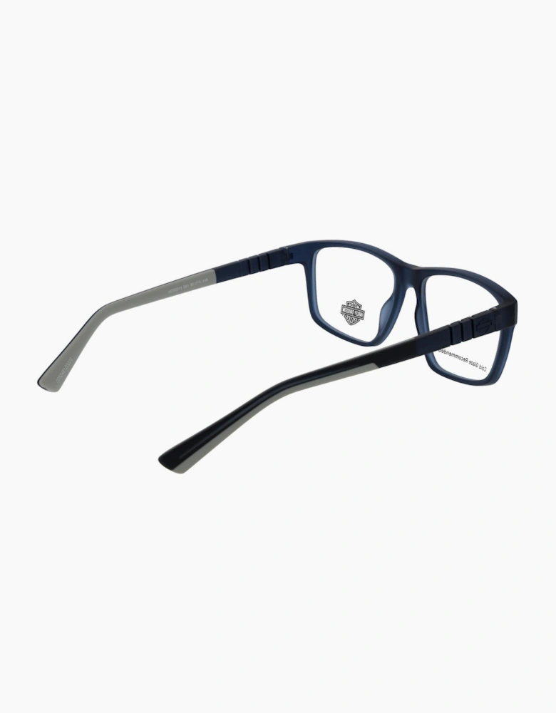 Harley-Davidson Optical Frame HD00011 091 55