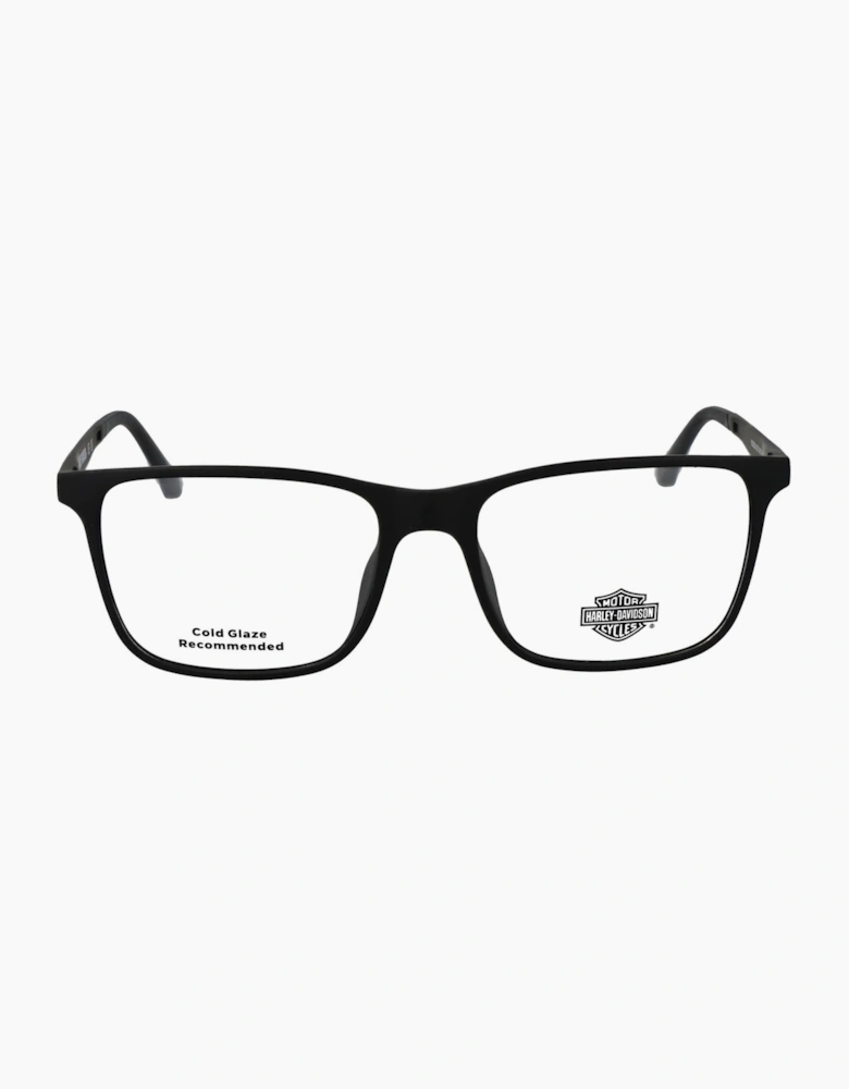Harley-Davidson Optical Frame HD50020 002 54