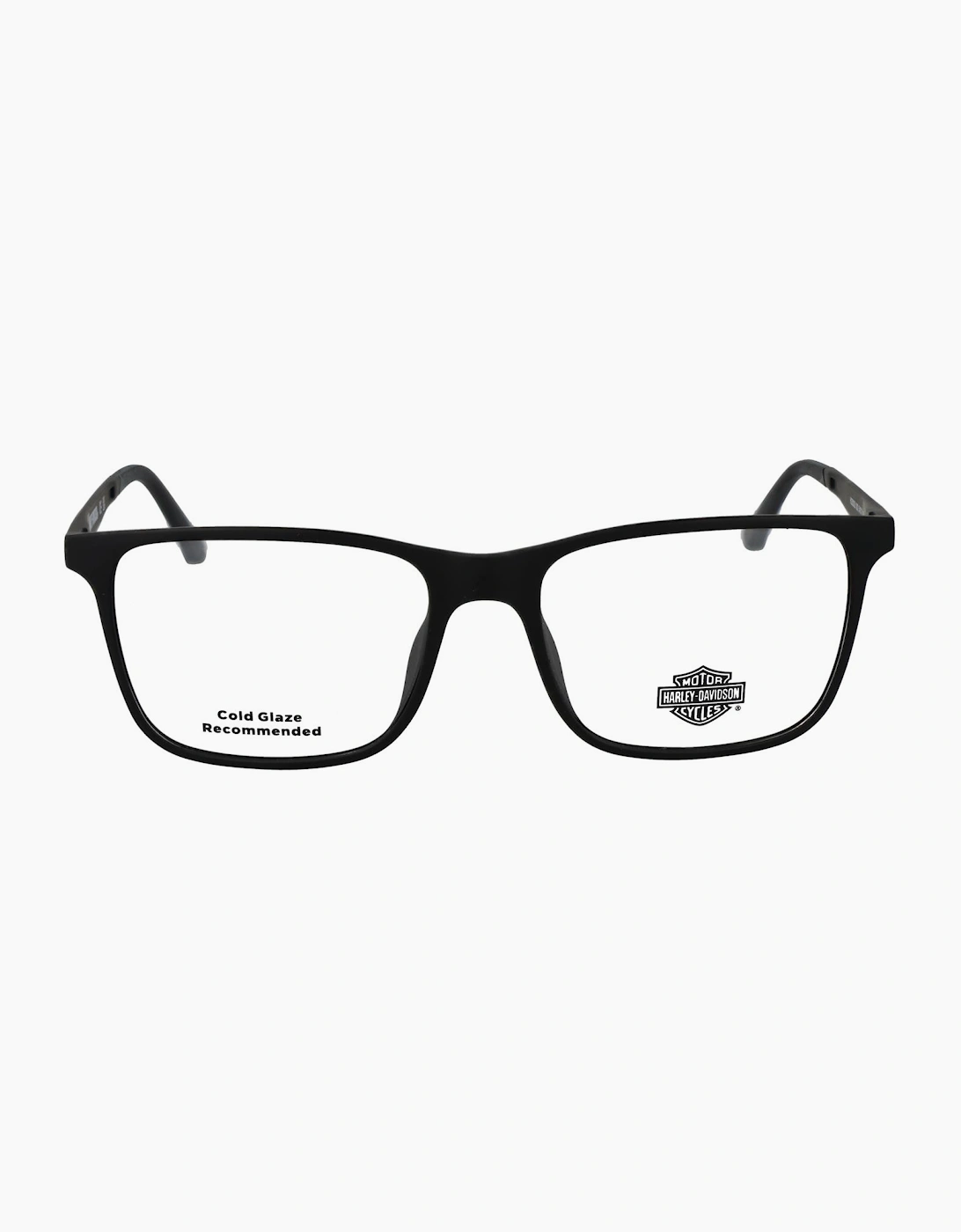 Harley-Davidson Optical Frame HD50020 002 54