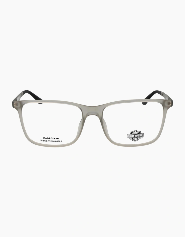 Harley-Davidson Optical Frame HD50020 020 56