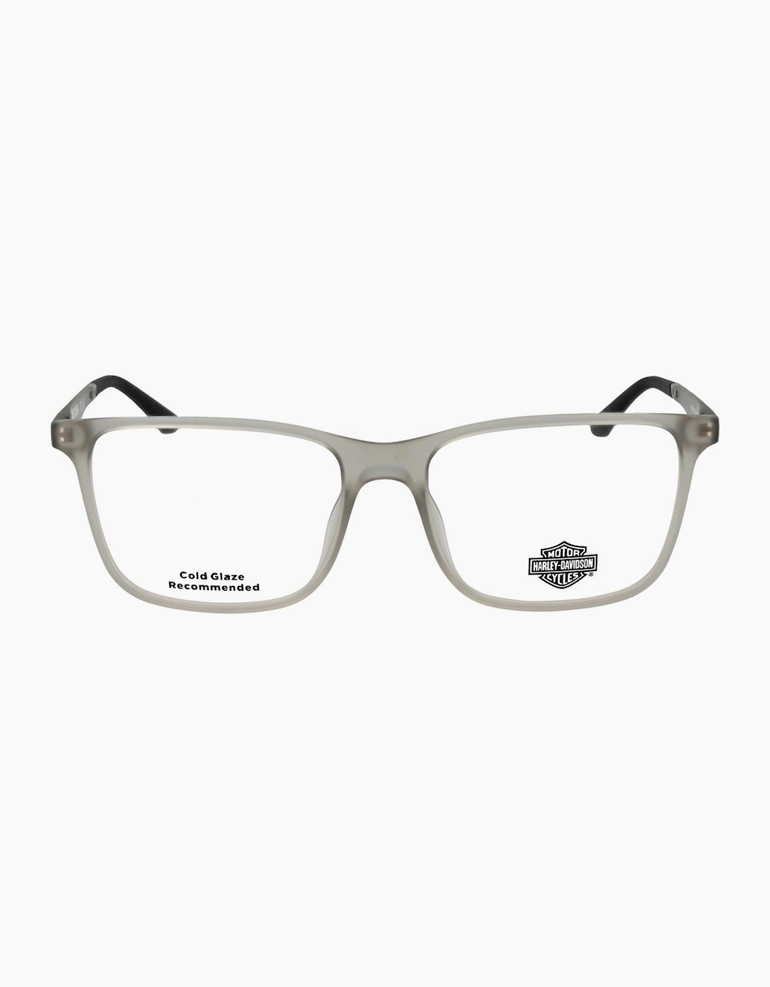 Harley-Davidson Optical Frame HD50020 020 56