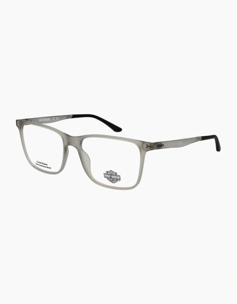 Harley-Davidson Optical Frame HD50020 020 56