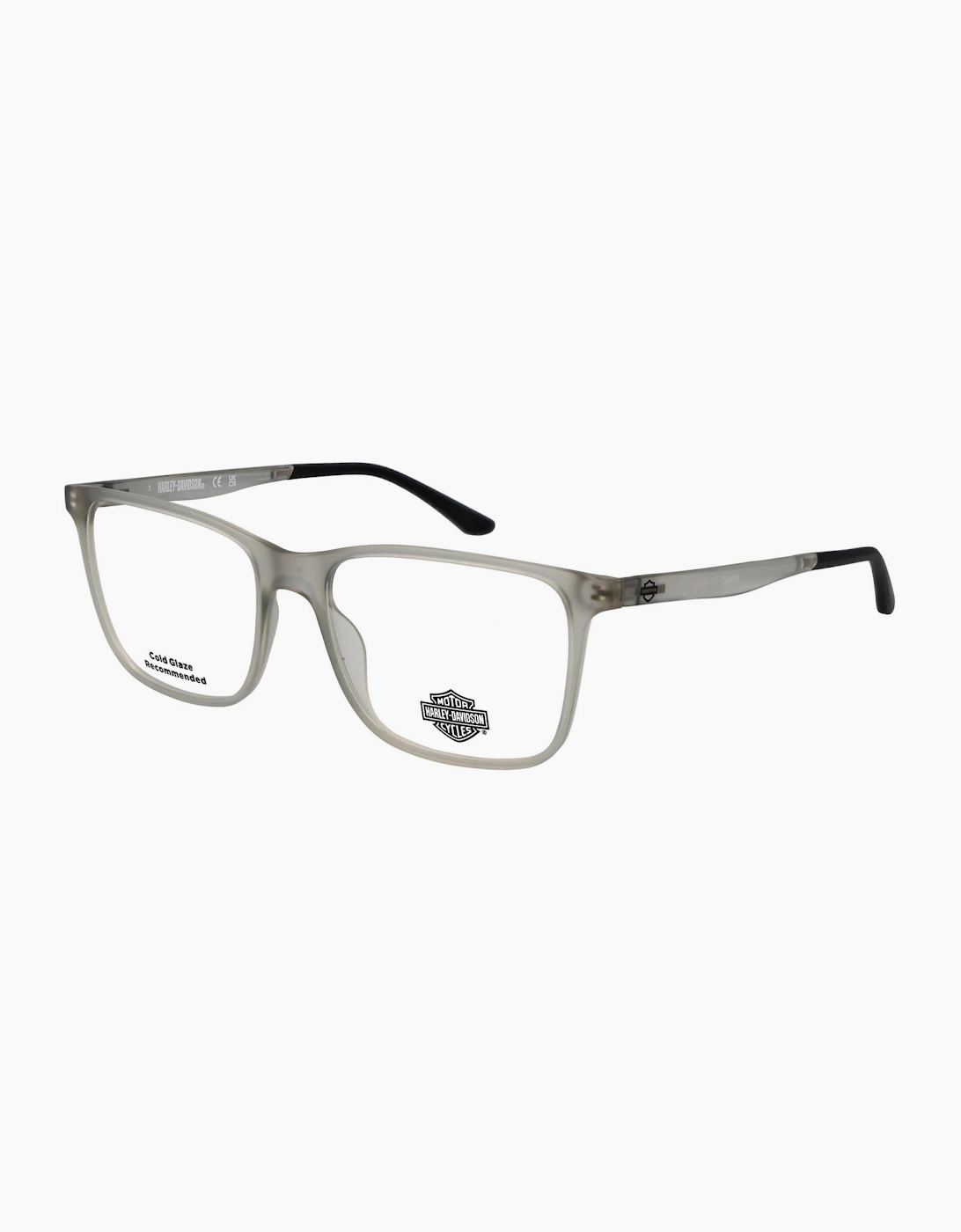 Harley-Davidson Optical Frame HD50020 020 56