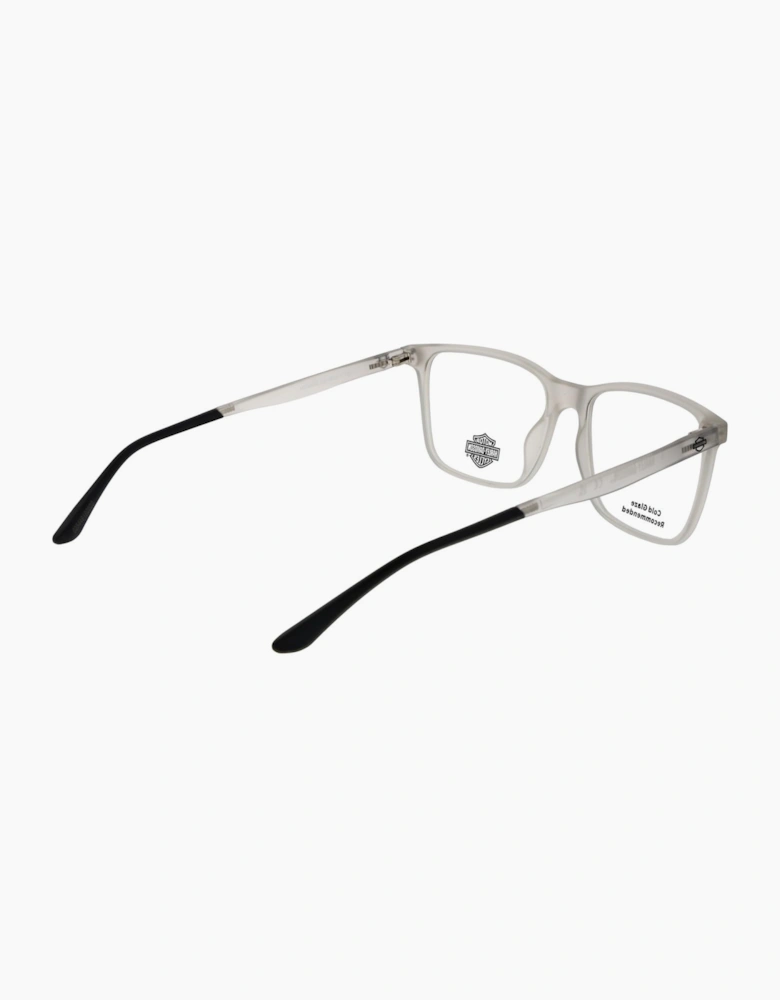 Harley-Davidson Optical Frame HD50020 020 56