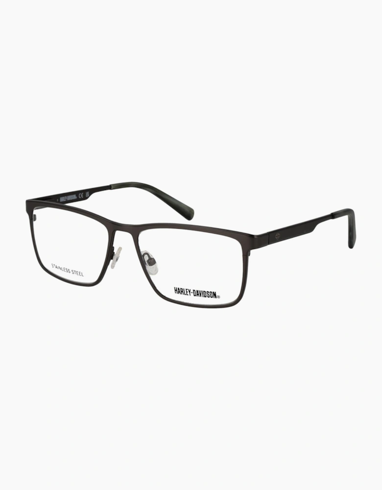 Harley-Davidson Optical Frame HD50050 009 54