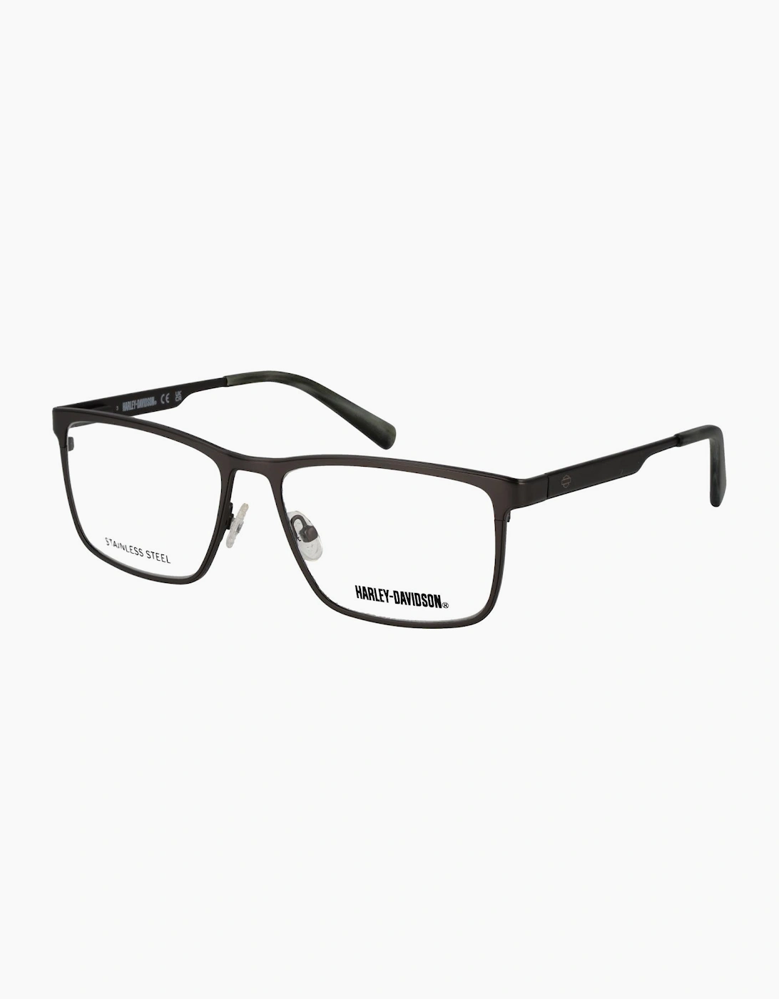 Harley-Davidson Optical Frame HD50050 009 54