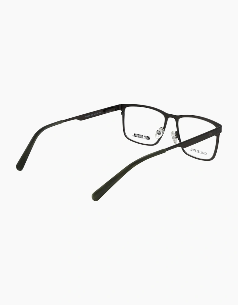 Harley-Davidson Optical Frame HD50050 009 54