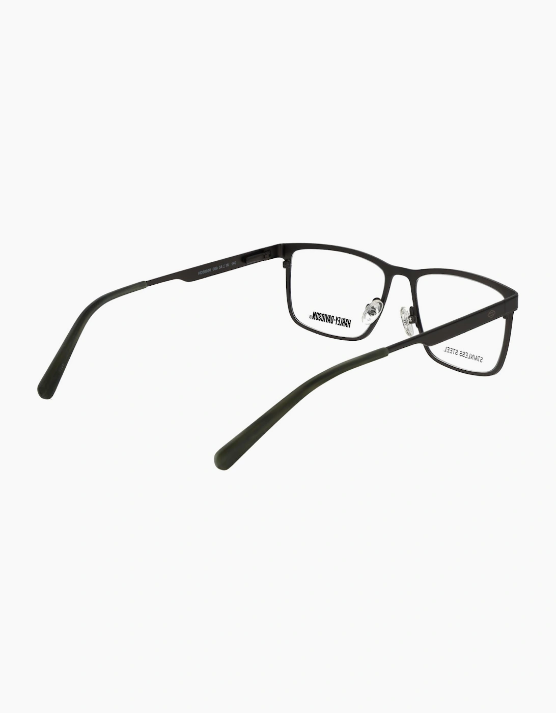 Harley-Davidson Optical Frame HD50050 009 54