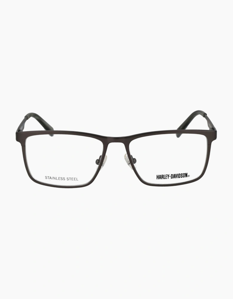 Harley-Davidson Optical Frame HD50050 009 54