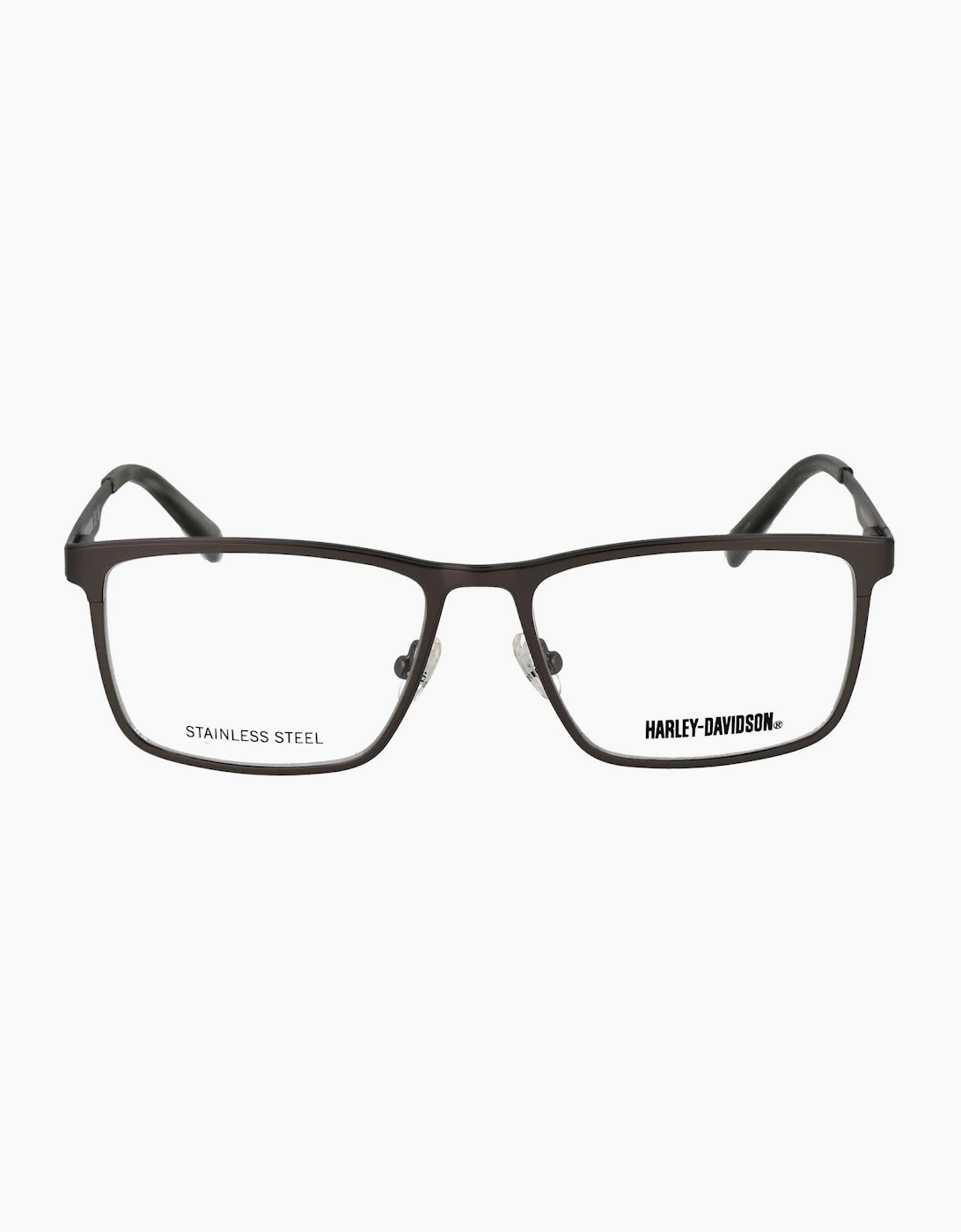 Harley-Davidson Optical Frame HD50050 009 54