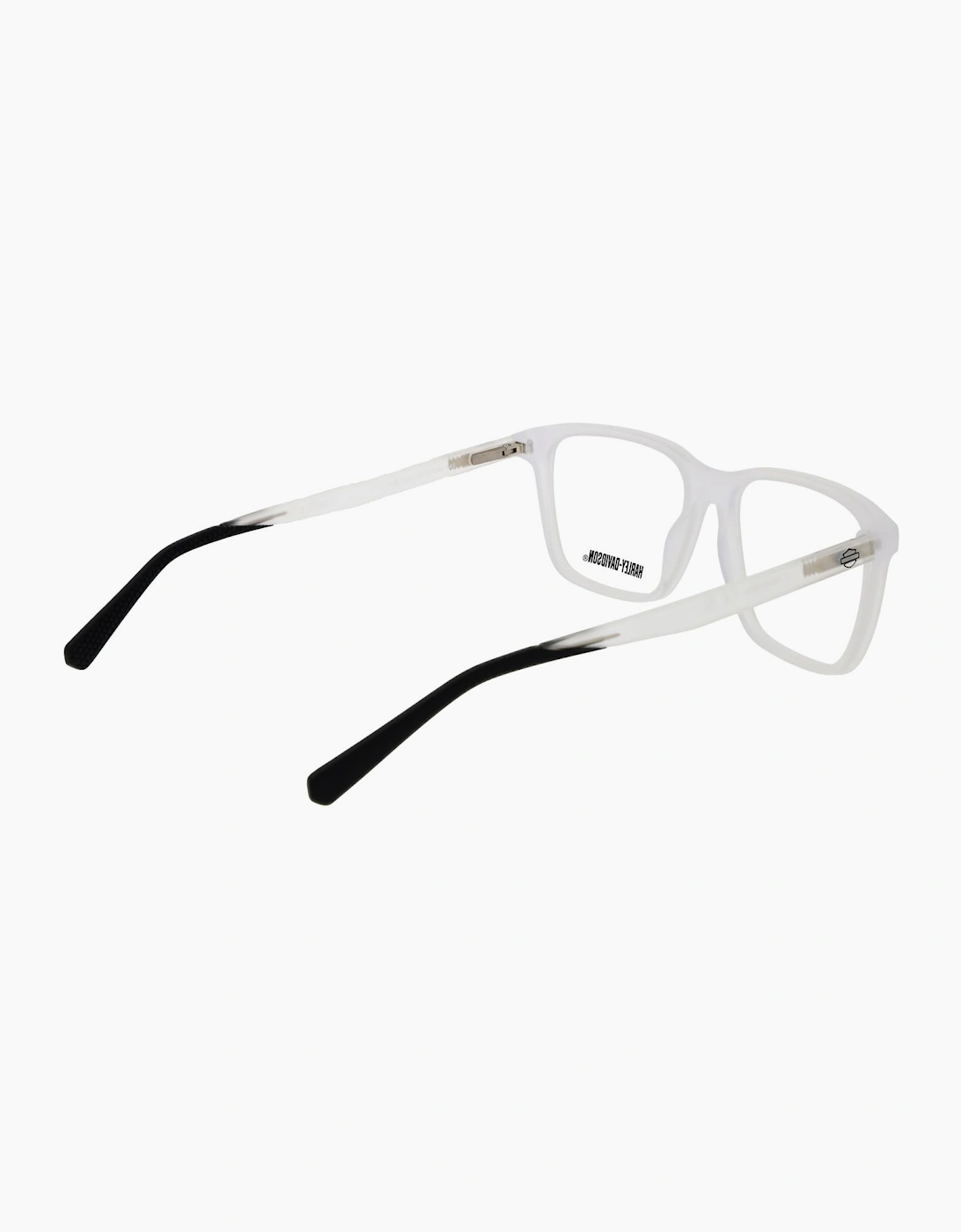 Harley-Davidson Optical Frame HD50033 026 55