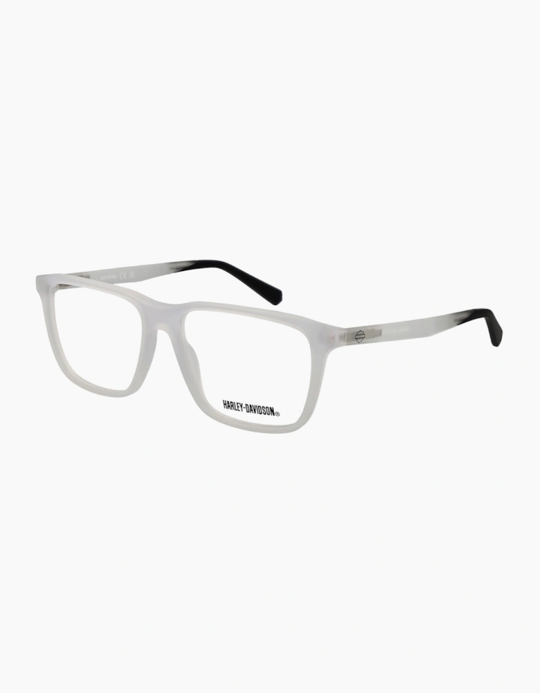 Harley-Davidson Optical Frame HD50033 026 55