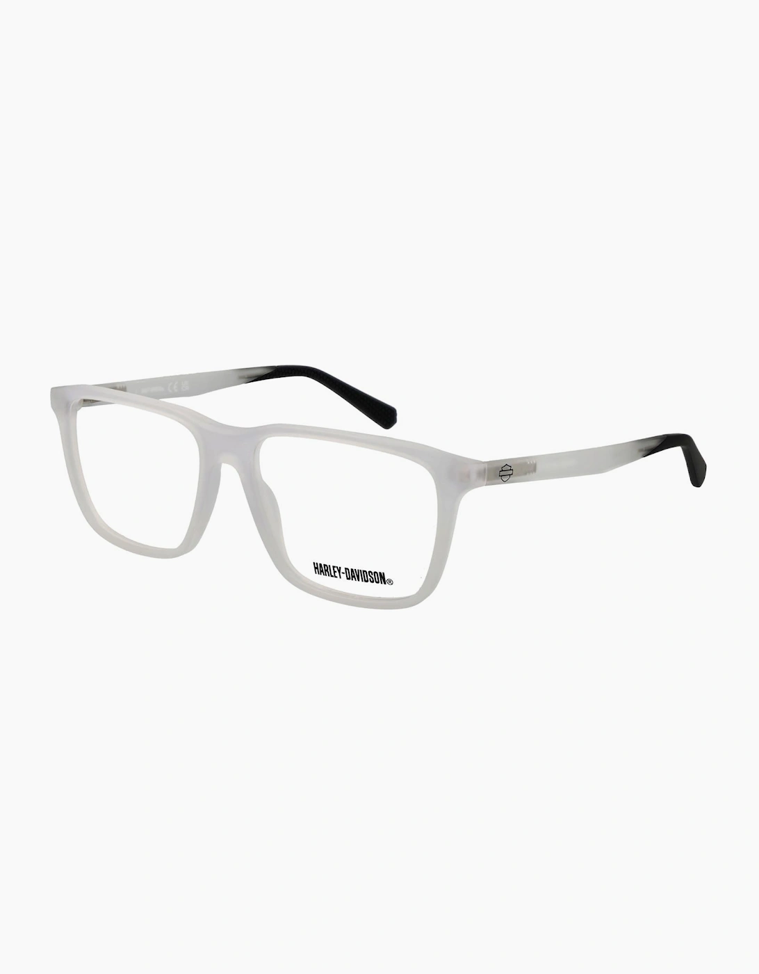 Harley-Davidson Optical Frame HD50033 026 55