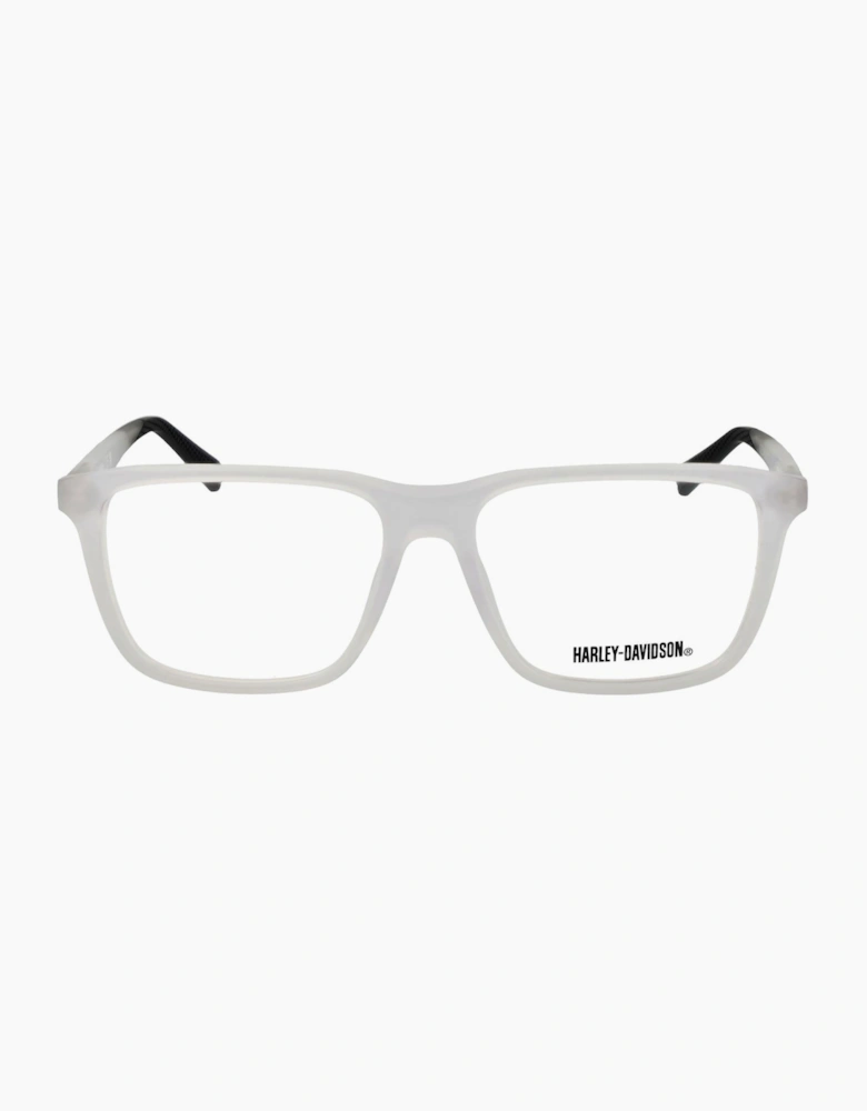 Harley-Davidson Optical Frame HD50033 026 55