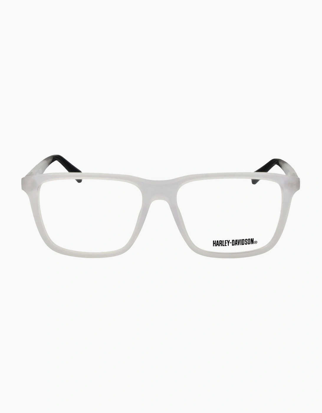 Harley-Davidson Optical Frame HD50033 026 55